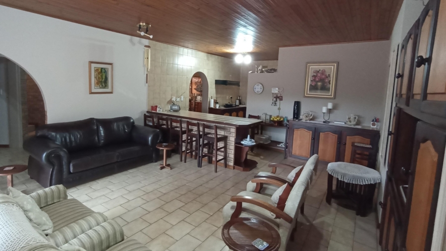 3 Bedroom Property for Sale in Vredenburg Western Cape